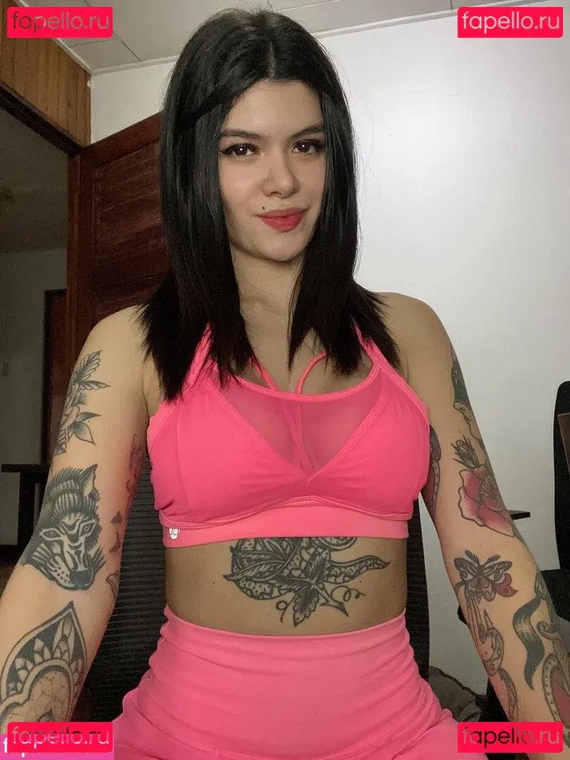 Maddybae5 Onlyfans Photo Gallery 