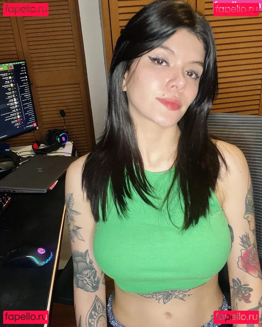 Maddybae5 Onlyfans Photo Gallery 