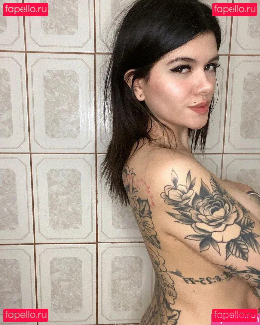 Maddybae5 Onlyfans Photo Gallery 