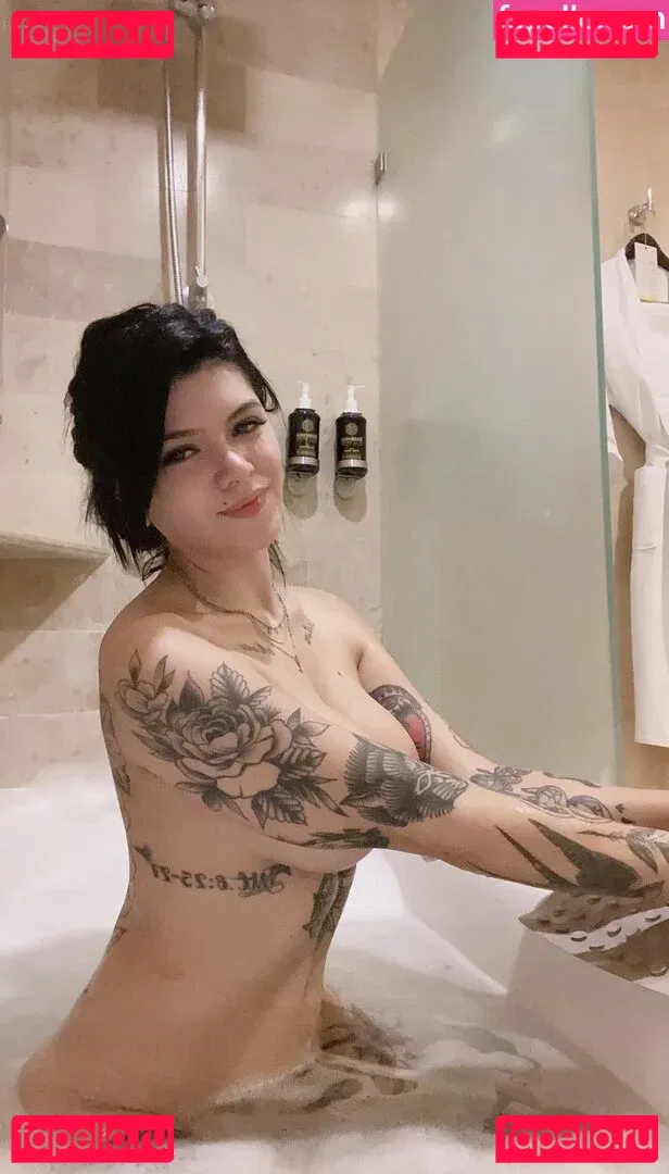 Maddybae5 Onlyfans Photo Gallery 