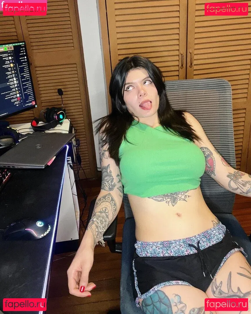 Maddybae5 Onlyfans Photo Gallery 