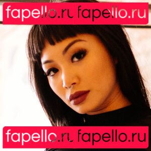 Hellokiko_ Stuff / bye.kiko / hellokiko_ Onlyfans Photo Gallery 