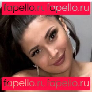 Amelia Russo / _ameof_ / amelia_russo Onlyfans Photo Gallery 