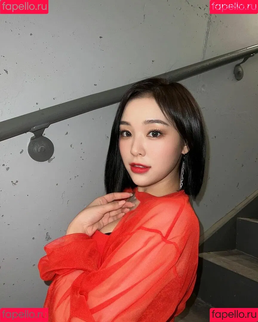 WomenK-pop Onlyfans Photo Gallery 
