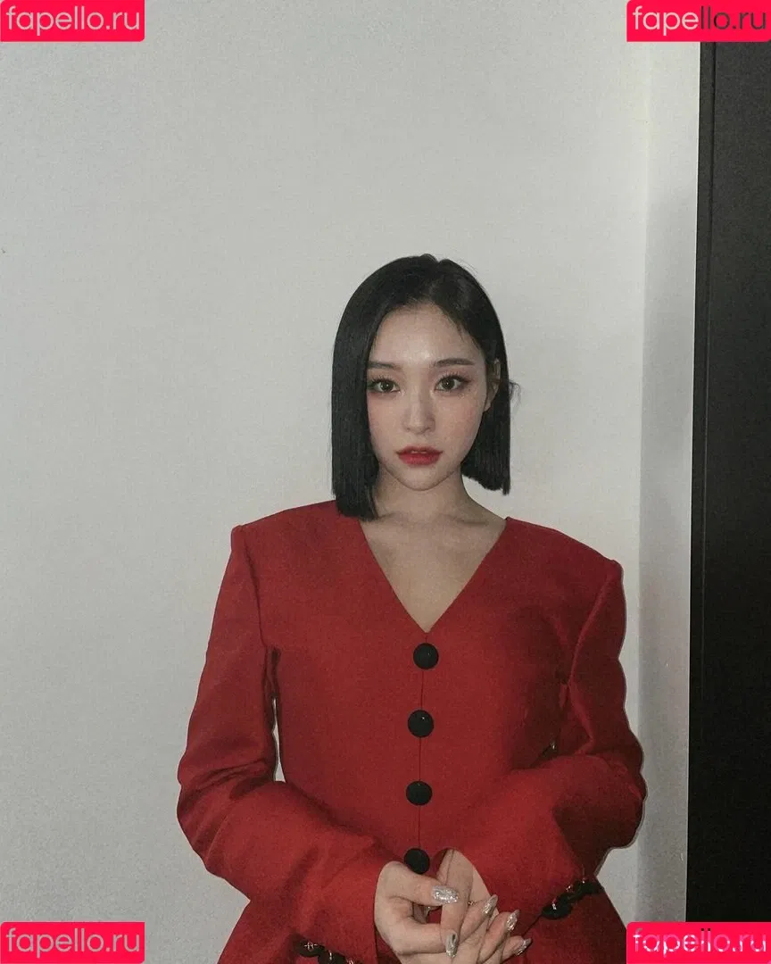 WomenK-pop Onlyfans Photo Gallery 