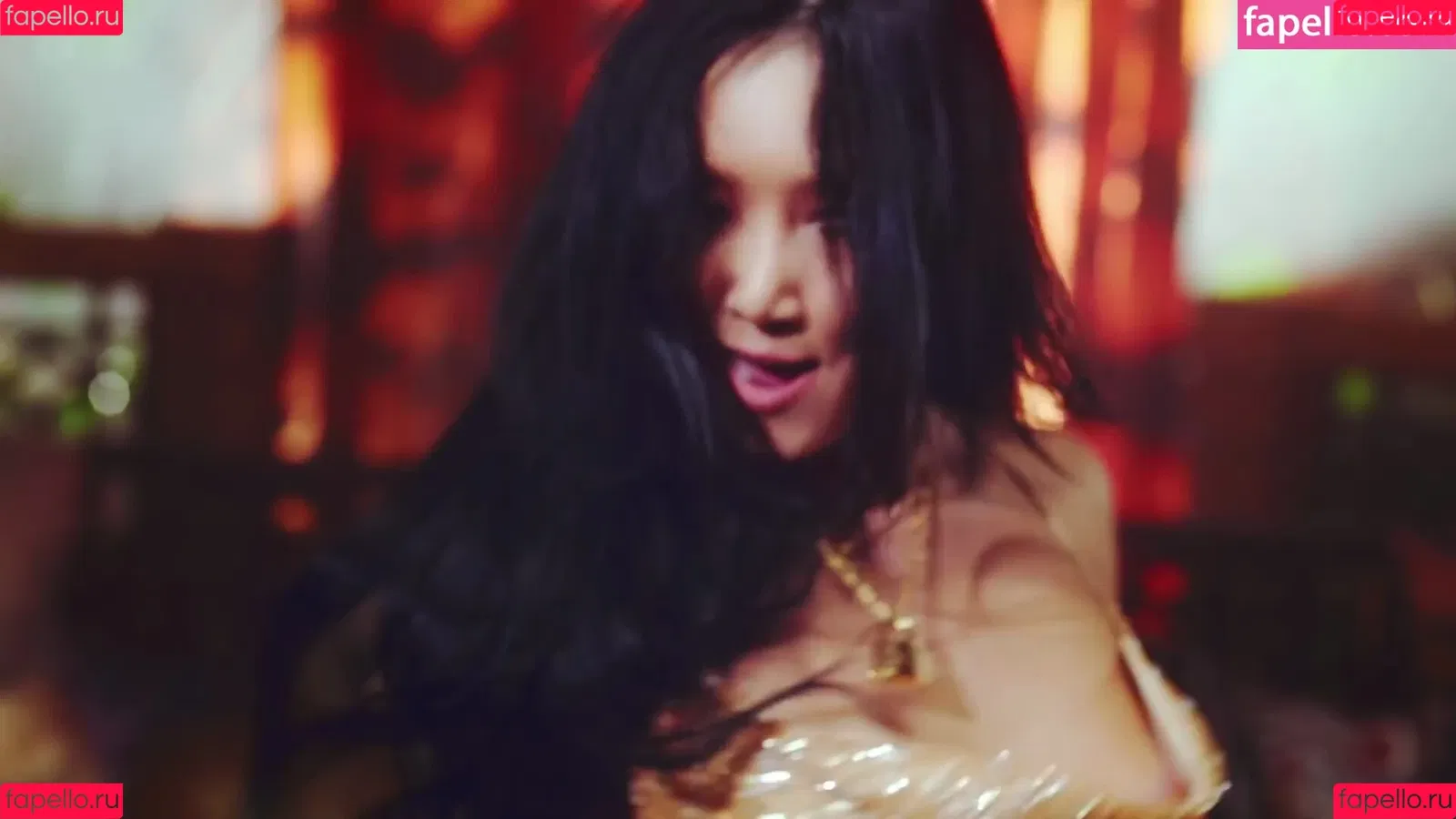 WomenK-pop Onlyfans Photo Gallery 