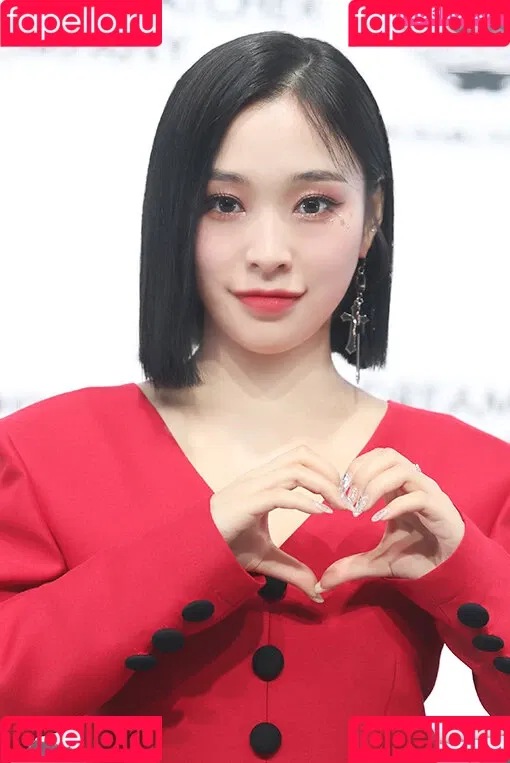 WomenK-pop Onlyfans Photo Gallery 