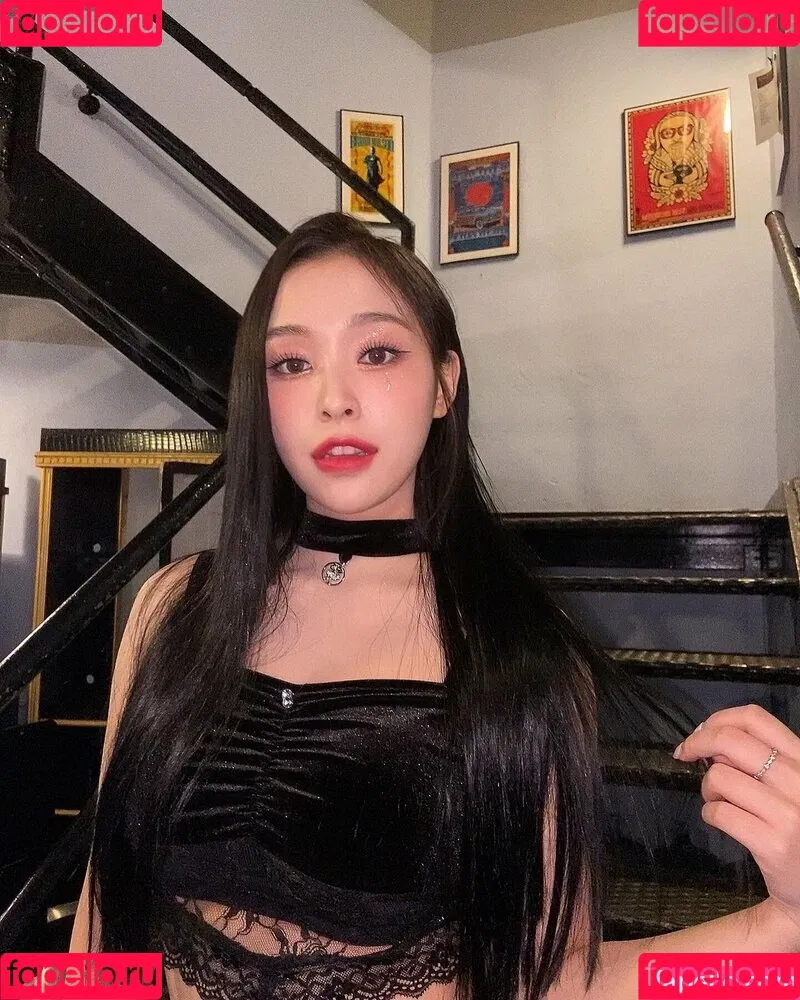 WomenK-pop Onlyfans Photo Gallery 