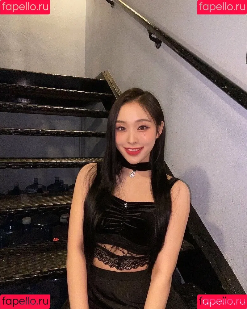 WomenK-pop Onlyfans Photo Gallery 