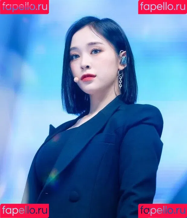 WomenK-pop Onlyfans Photo Gallery 
