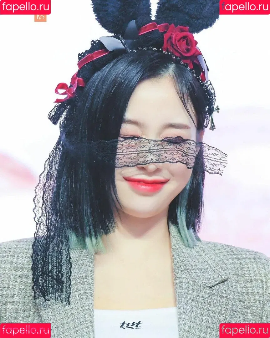 WomenK-pop Onlyfans Photo Gallery 