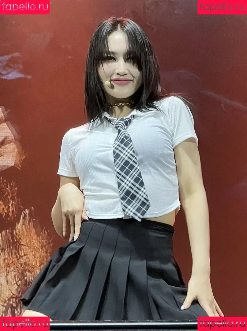 WomenK-pop Onlyfans Photo Gallery 
