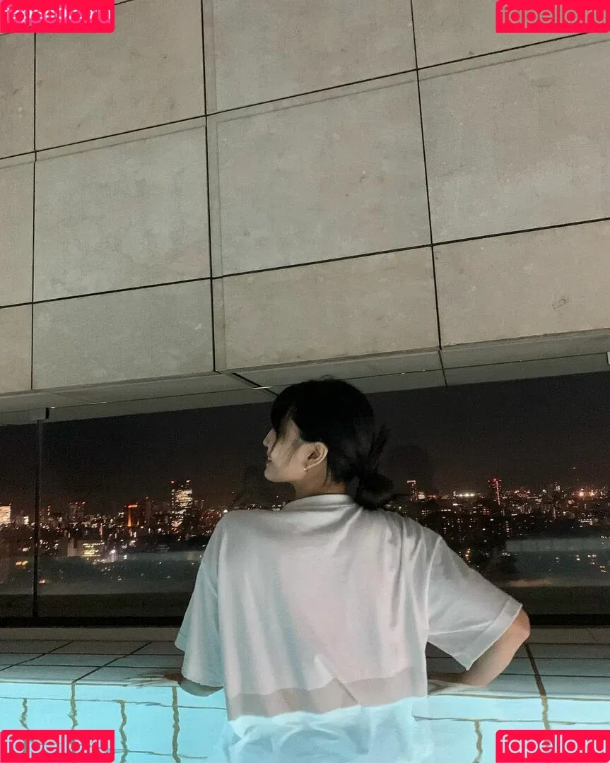 WomenK-pop Onlyfans Photo Gallery 