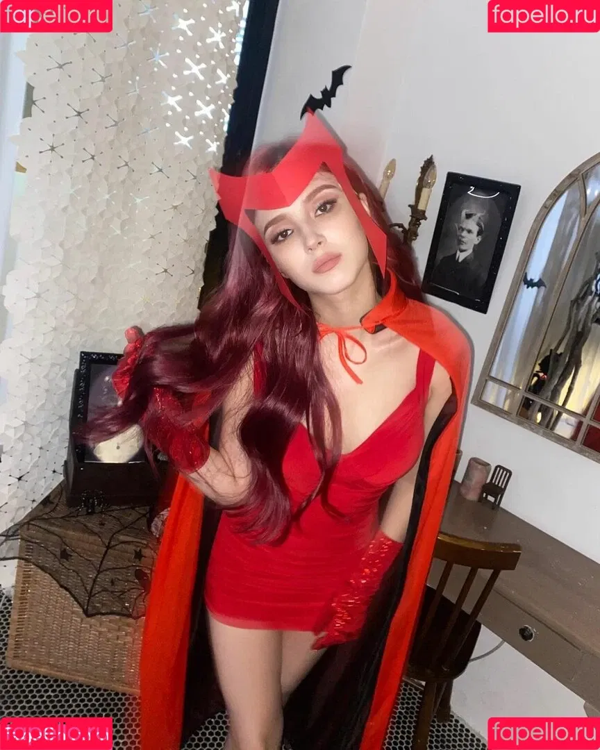 WomenK-pop Onlyfans Photo Gallery 