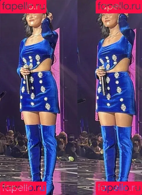 WomenK-pop Onlyfans Photo Gallery 