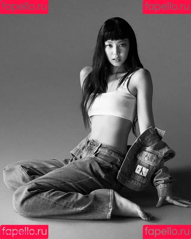 WomenK-pop Onlyfans Photo Gallery 