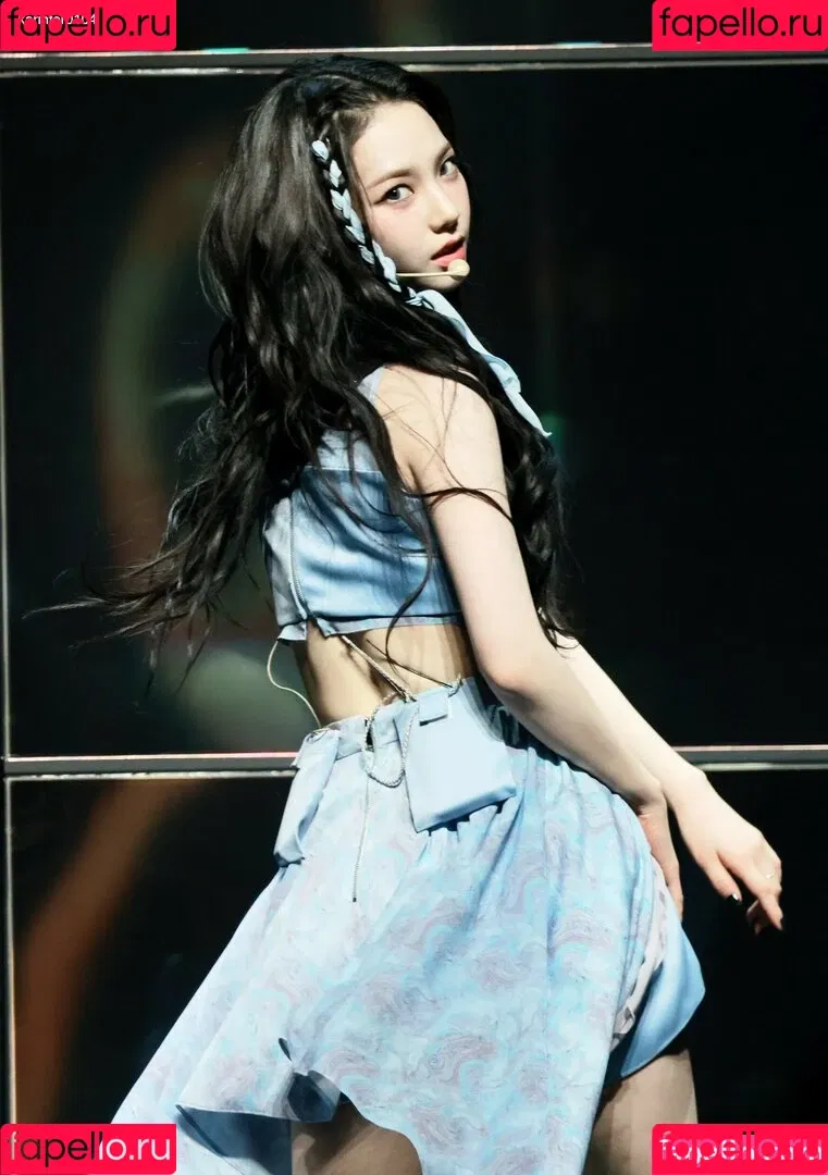 WomenK-pop Onlyfans Photo Gallery 