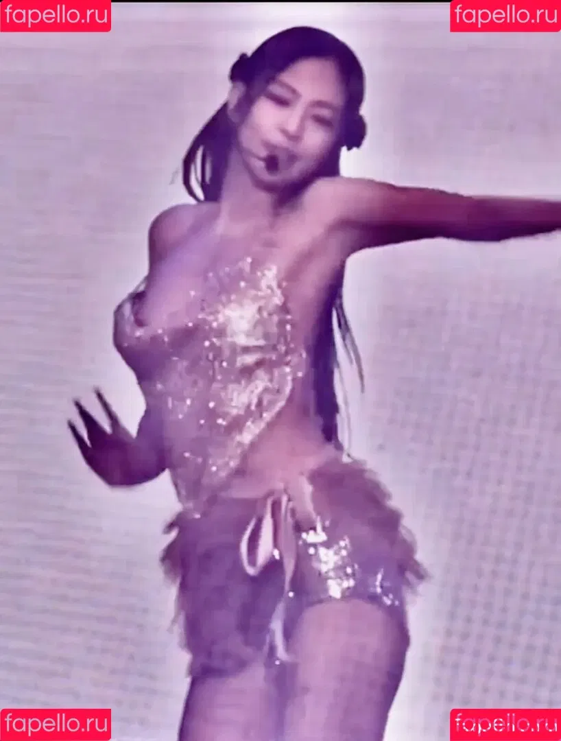 WomenK-pop Onlyfans Photo Gallery 