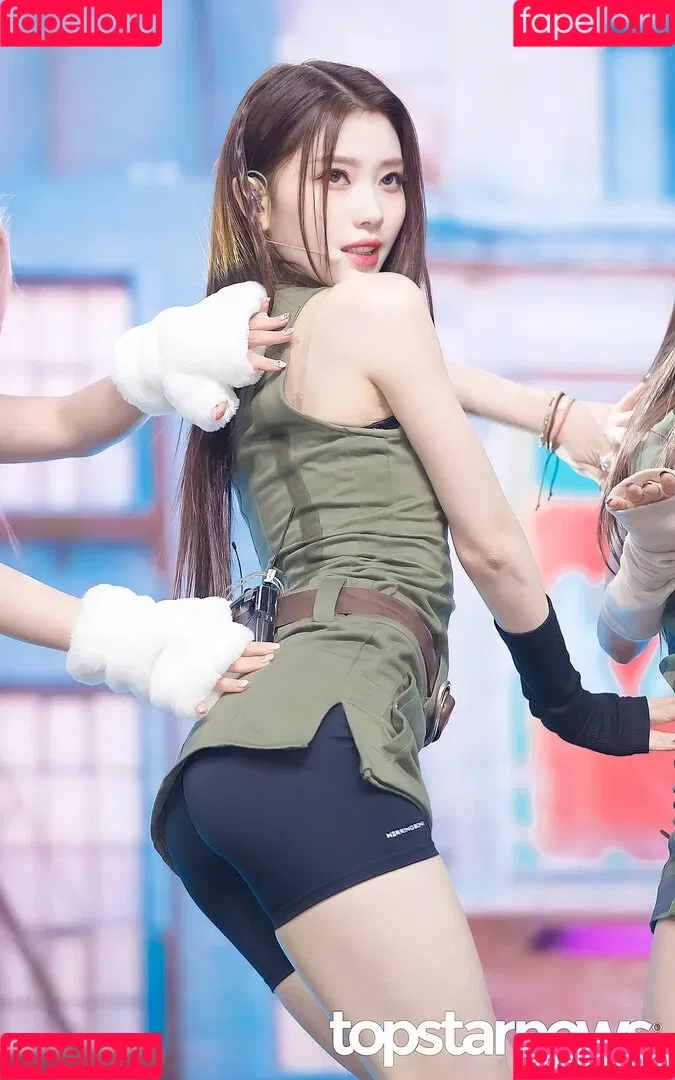WomenK-pop Onlyfans Photo Gallery 