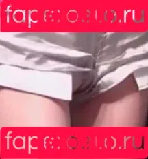 WomenK-pop Onlyfans Photo Gallery 
