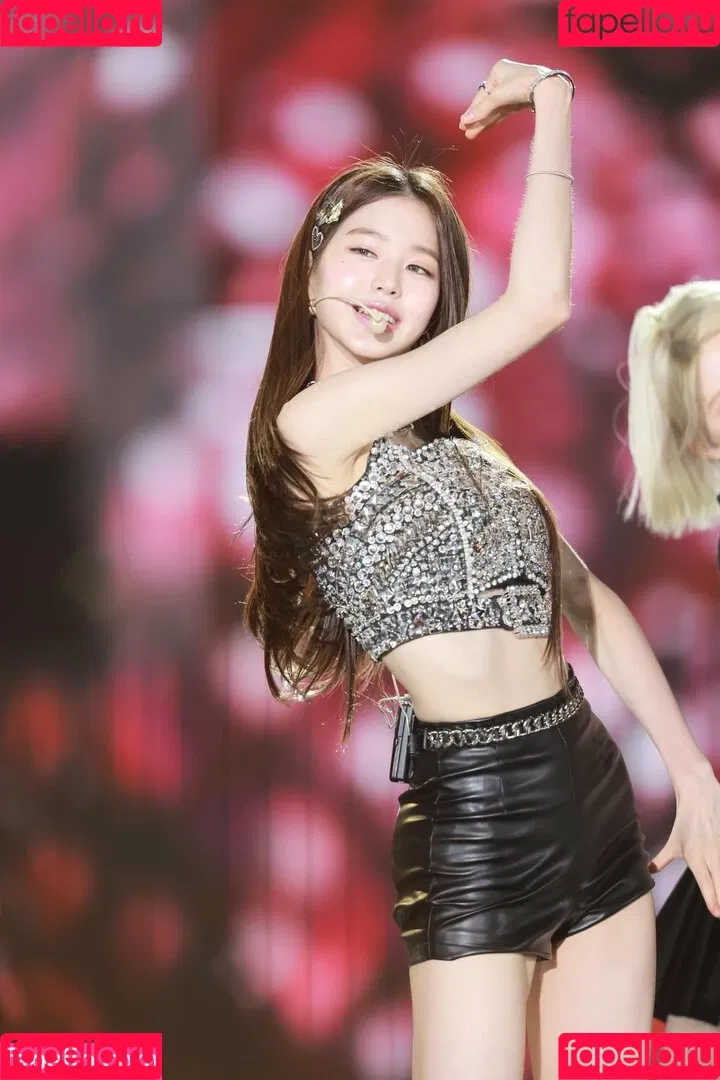 WomenK-pop Onlyfans Photo Gallery 