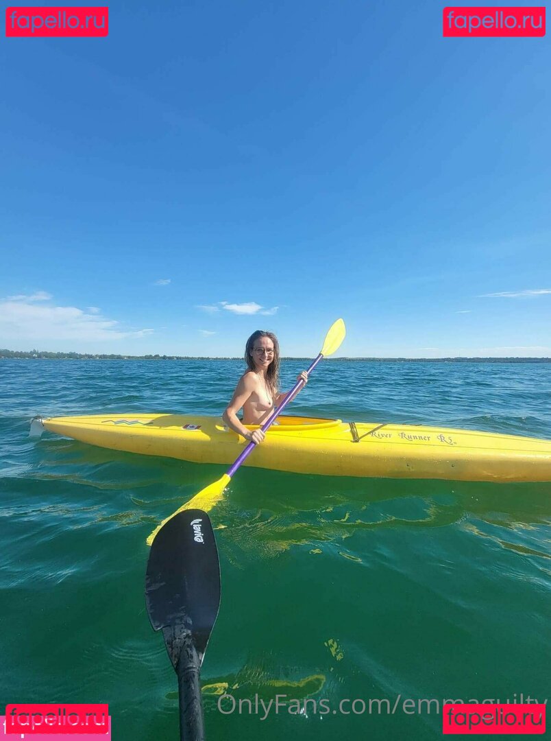 Innocentprovenguilty / emmaguilty Onlyfans Photo Gallery 