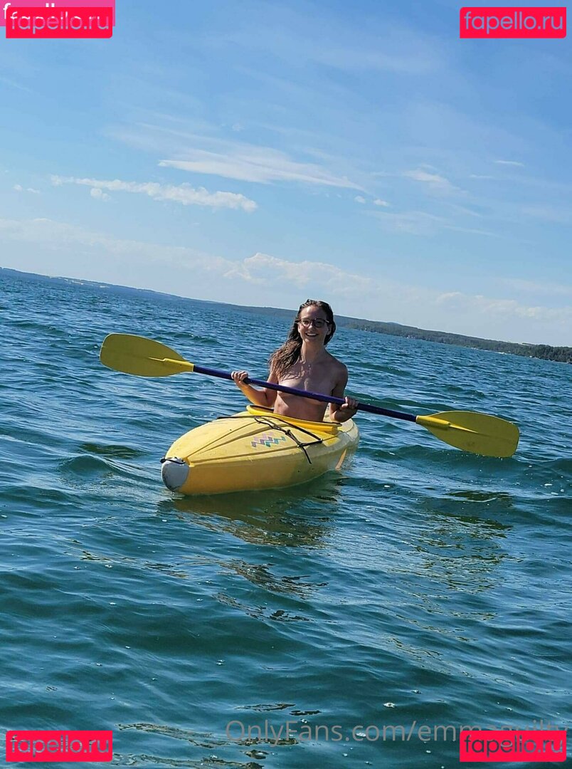 Innocentprovenguilty / emmaguilty Onlyfans Photo Gallery 