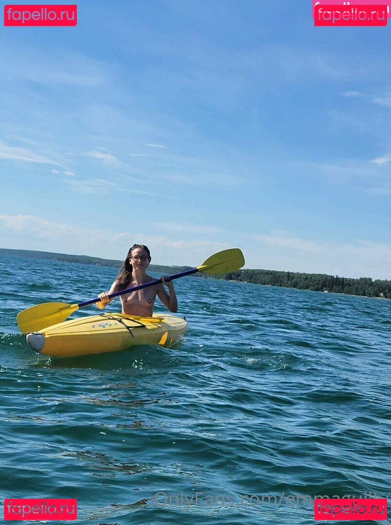 Innocentprovenguilty / emmaguilty Onlyfans Photo Gallery 