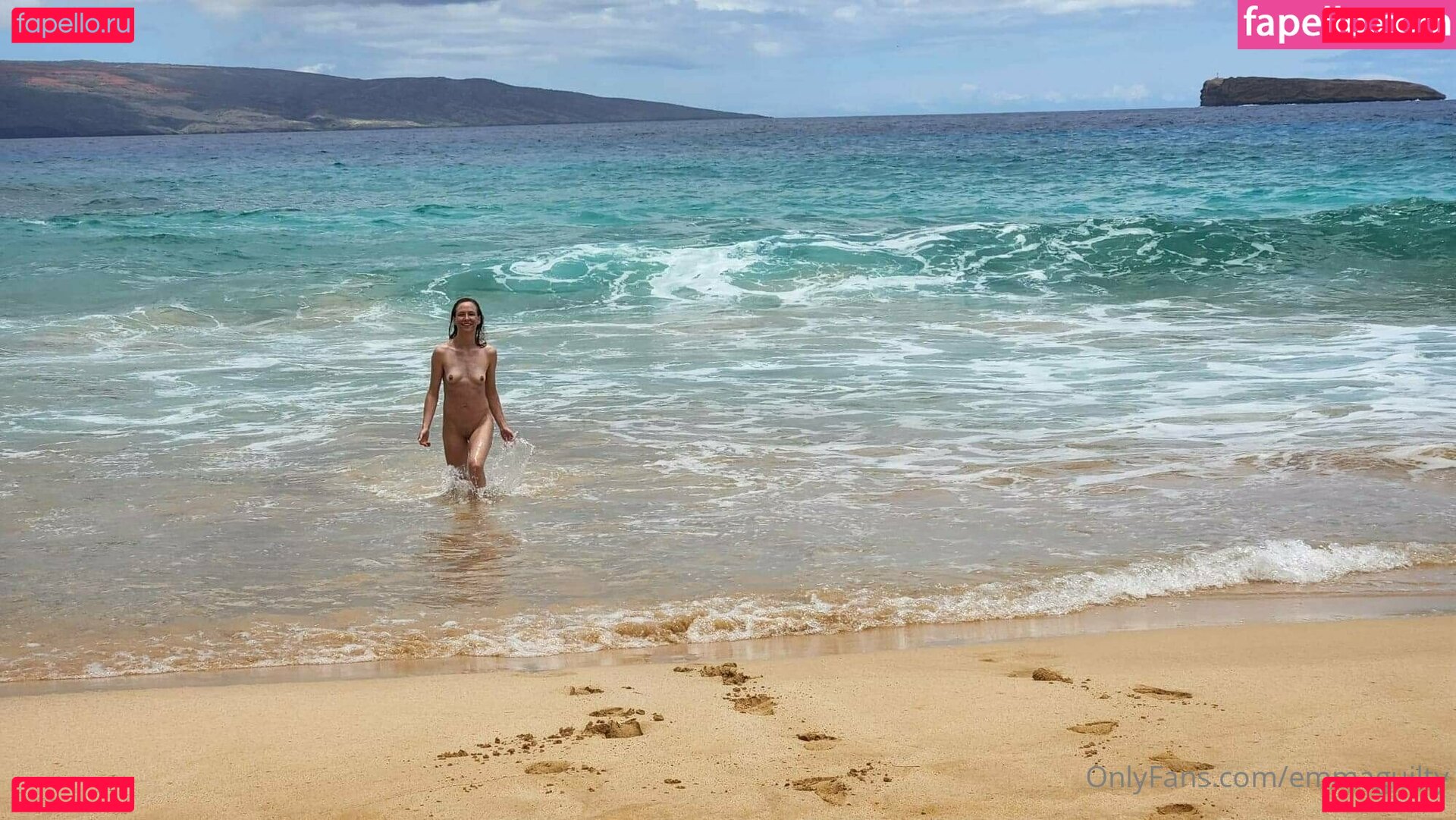 Innocentprovenguilty / emmaguilty Onlyfans Photo Gallery 