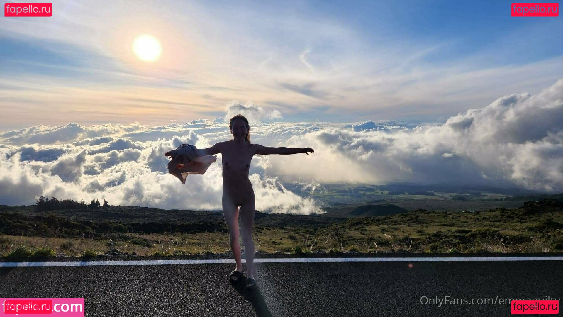 Innocentprovenguilty / emmaguilty Onlyfans Photo Gallery 