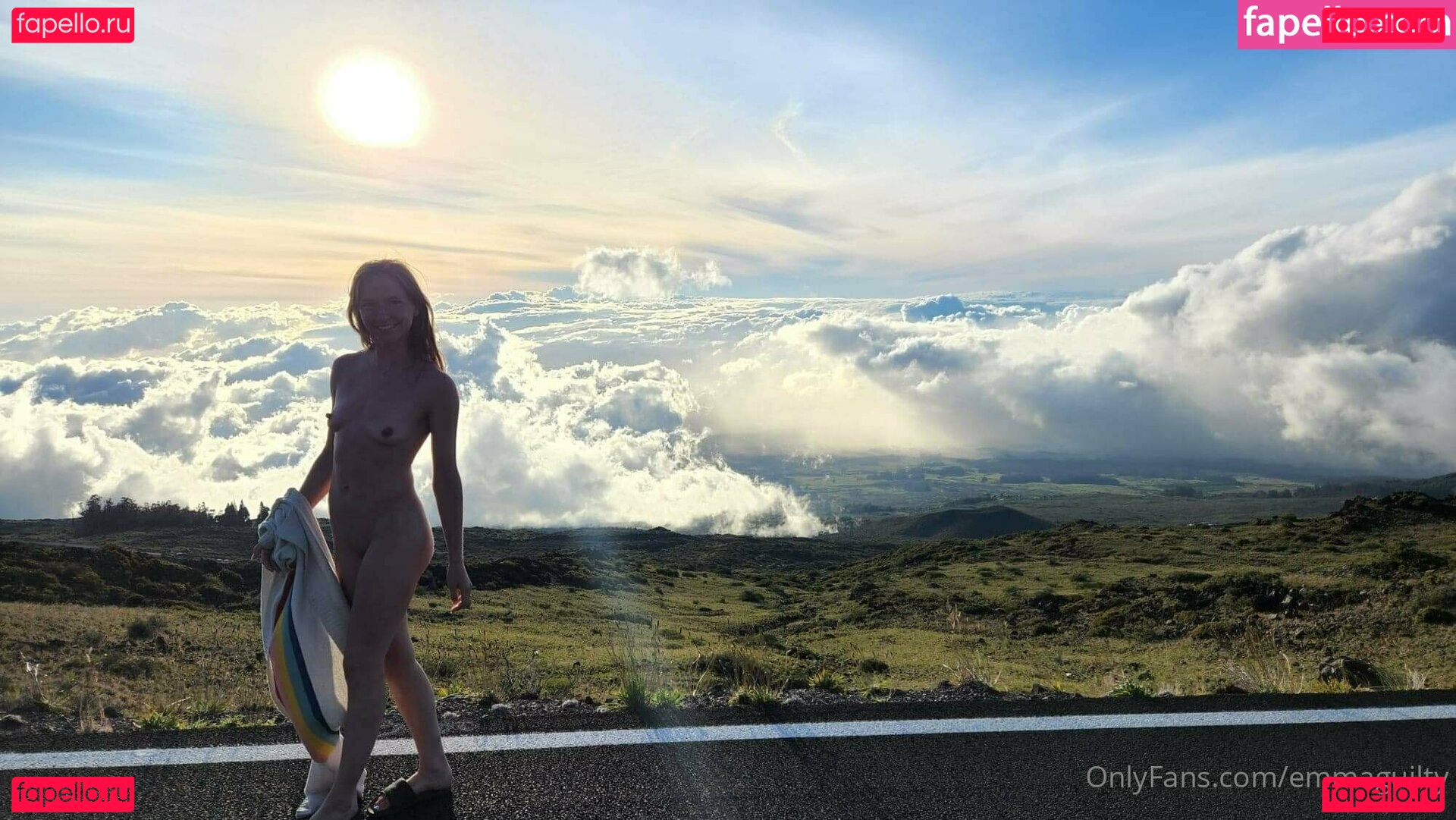 Innocentprovenguilty / emmaguilty Onlyfans Photo Gallery 