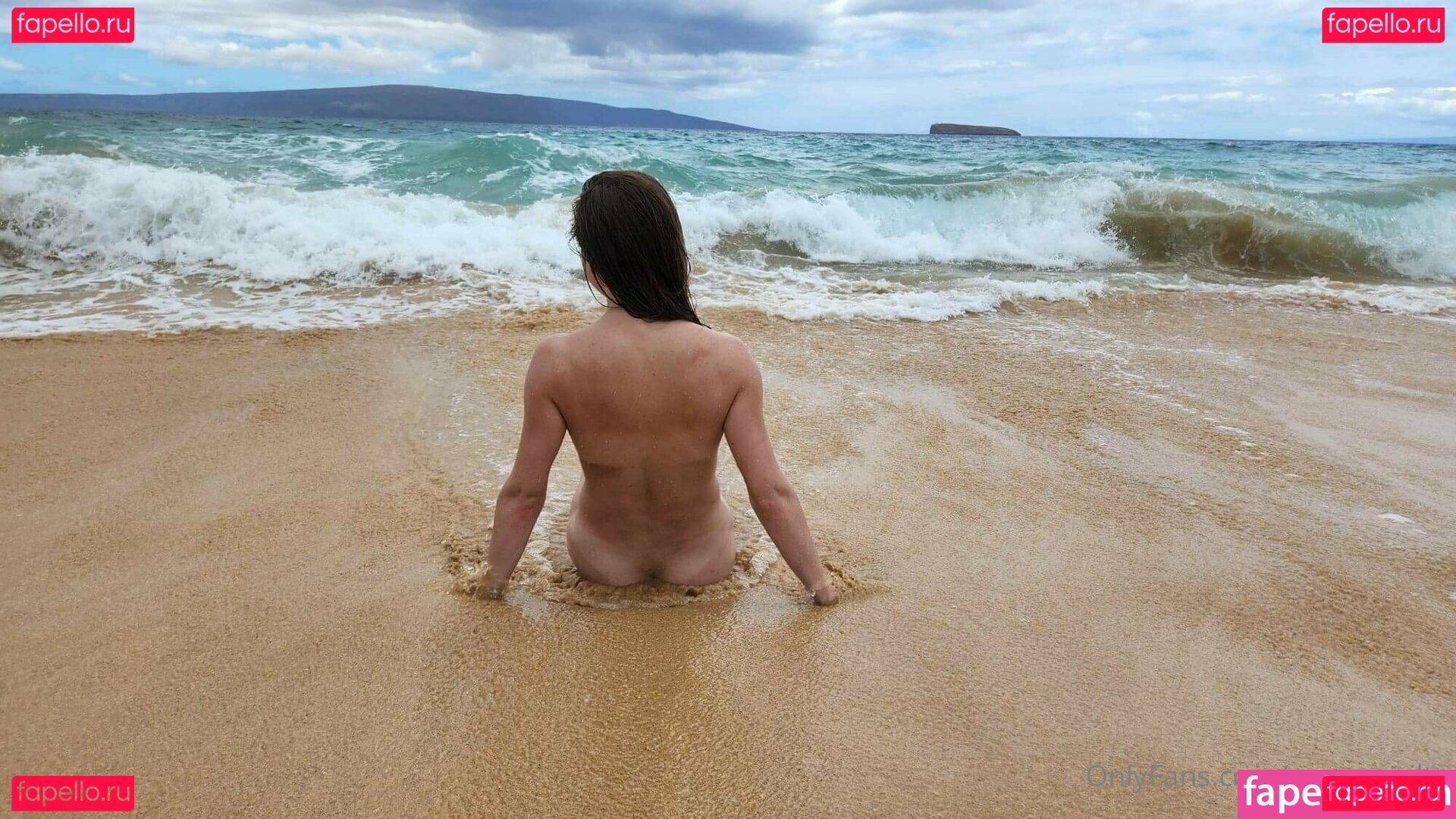 Innocentprovenguilty / emmaguilty Onlyfans Photo Gallery 