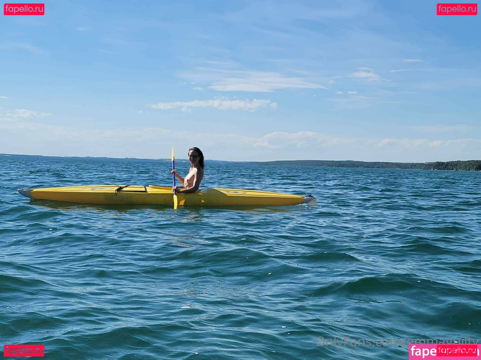 Innocentprovenguilty / emmaguilty Onlyfans Photo Gallery 