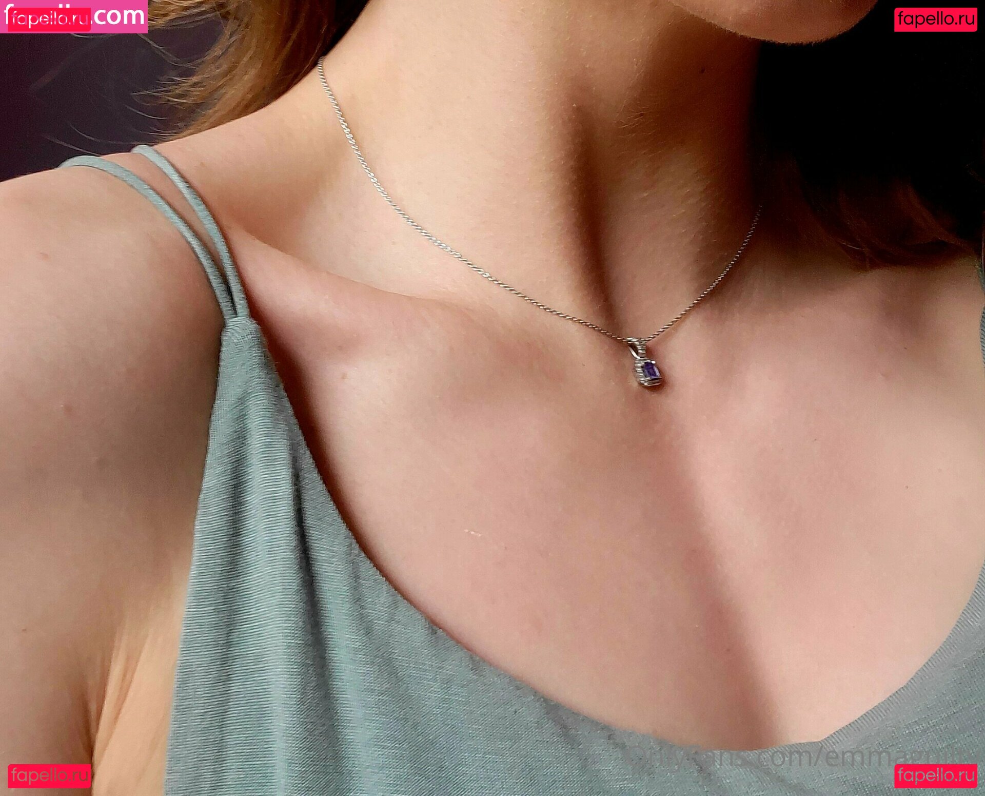 Innocentprovenguilty / emmaguilty Onlyfans Photo Gallery 