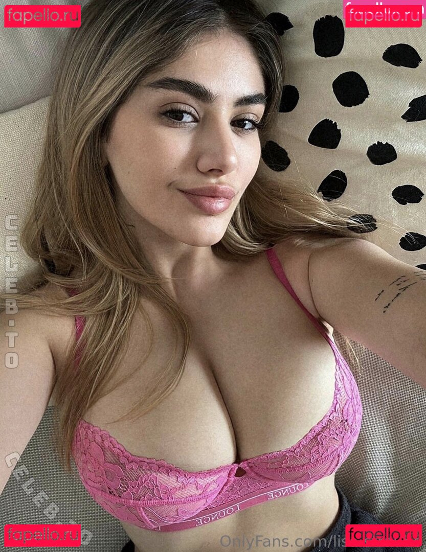 Lisa Straube / lisa.straube / lisababee / lisamstraube / lisastraube Onlyfans Photo Gallery 