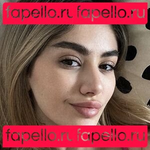 Lisa Straube / lisa.straube / lisababee / lisamstraube / lisastraube Onlyfans Photo Gallery 