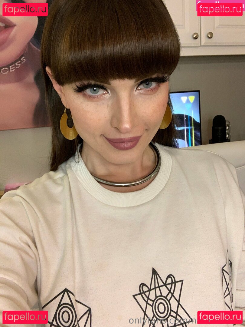 Nataliemars / nataliethemars Onlyfans Photo Gallery 