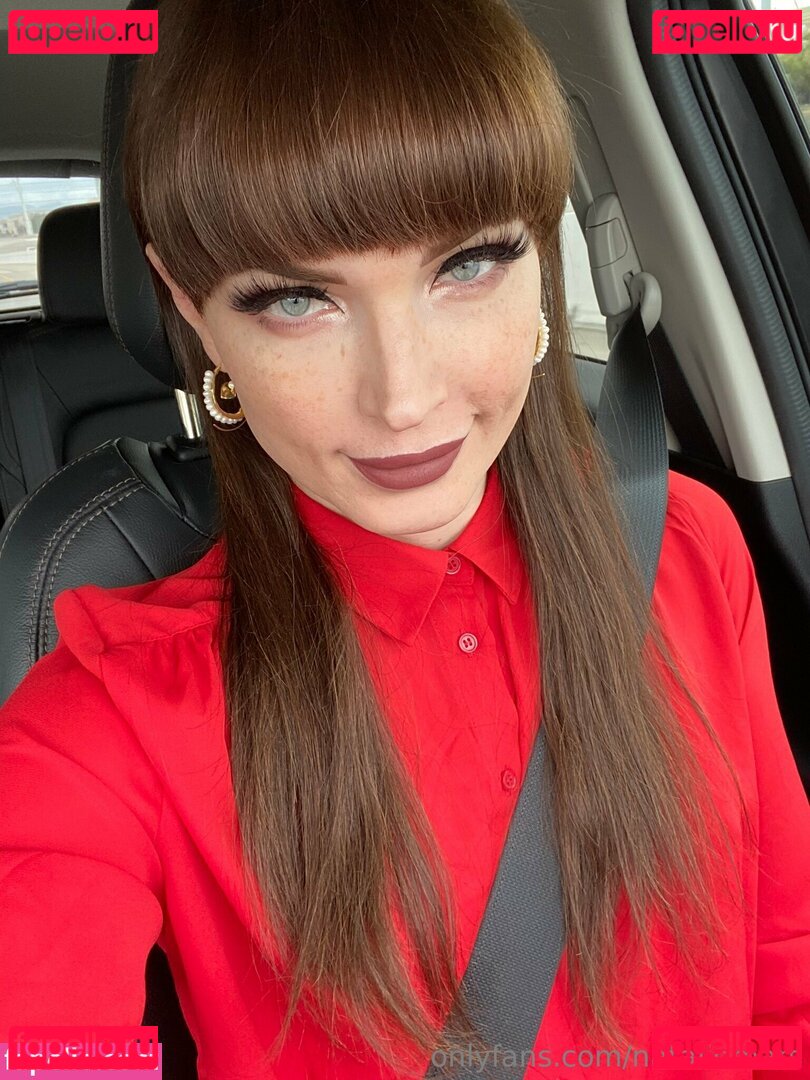 Nataliemars / nataliethemars Onlyfans Photo Gallery 