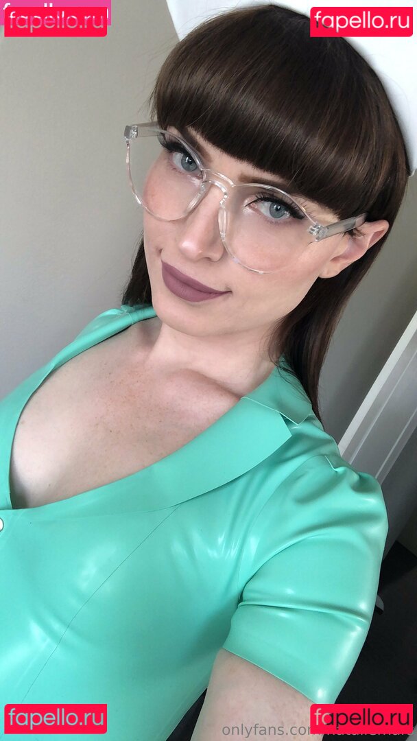 Nataliemars / nataliethemars Onlyfans Photo Gallery 