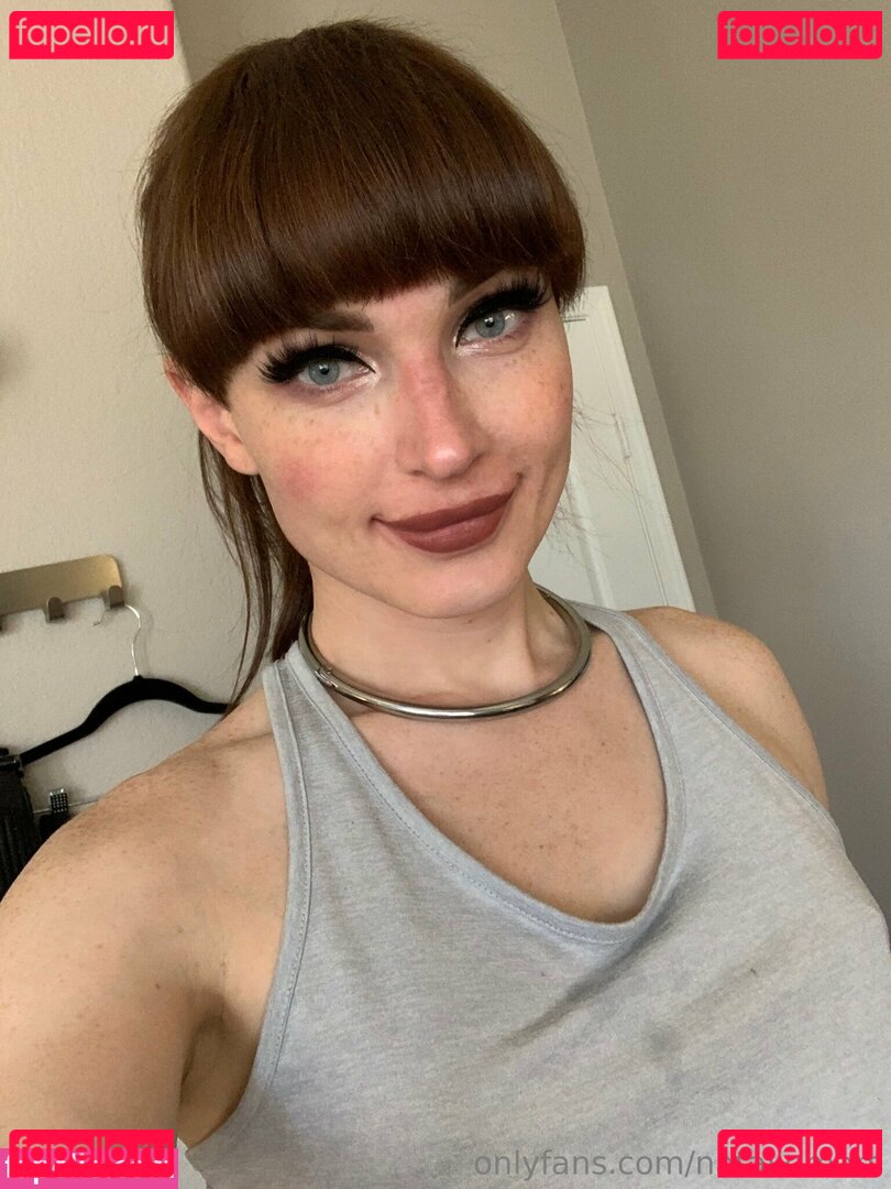 Nataliemars / nataliethemars Onlyfans Photo Gallery 