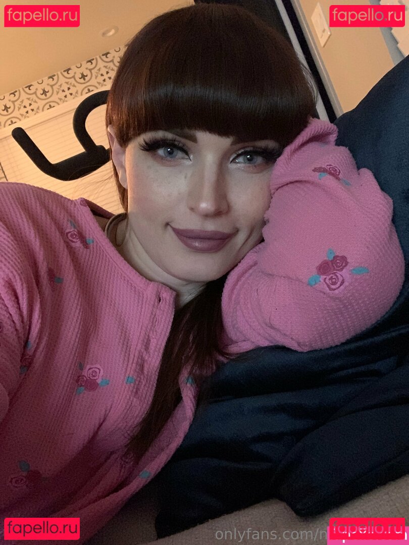 Nataliemars / nataliethemars Onlyfans Photo Gallery 