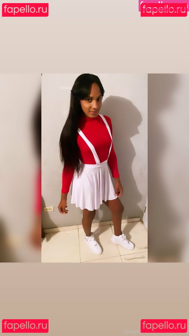 Keisha / kesha / keysha82 Onlyfans Photo Gallery 