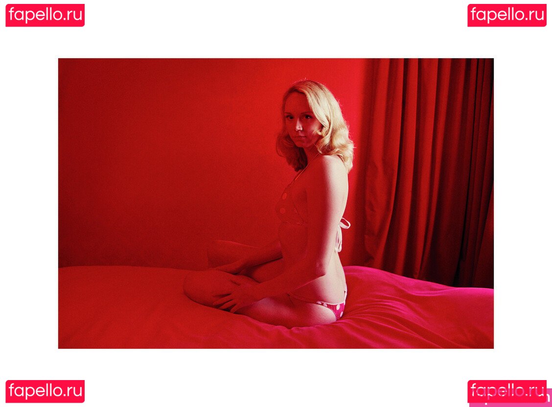 Gwendoline Christie / christiestevens / gwendolineuniverse Onlyfans Photo Gallery 