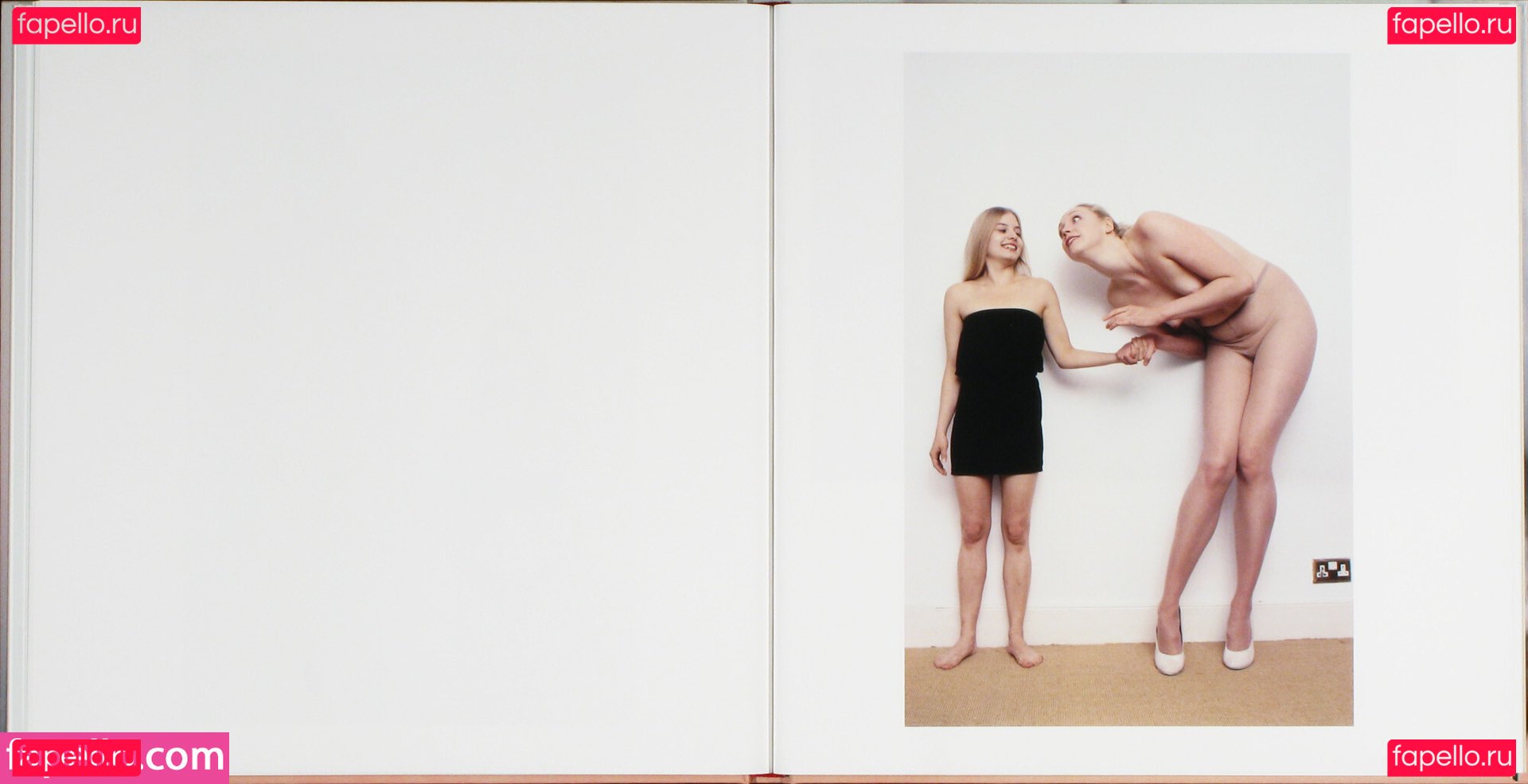 Gwendoline Christie / christiestevens / gwendolineuniverse Onlyfans Photo Gallery 