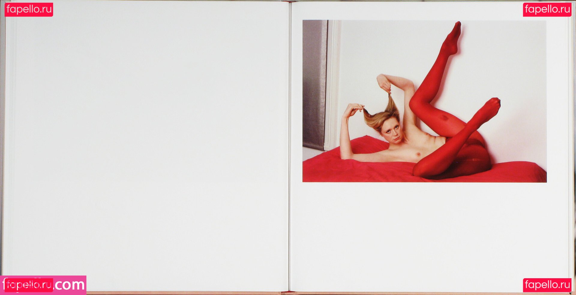 Gwendoline Christie / christiestevens / gwendolineuniverse Onlyfans Photo Gallery 