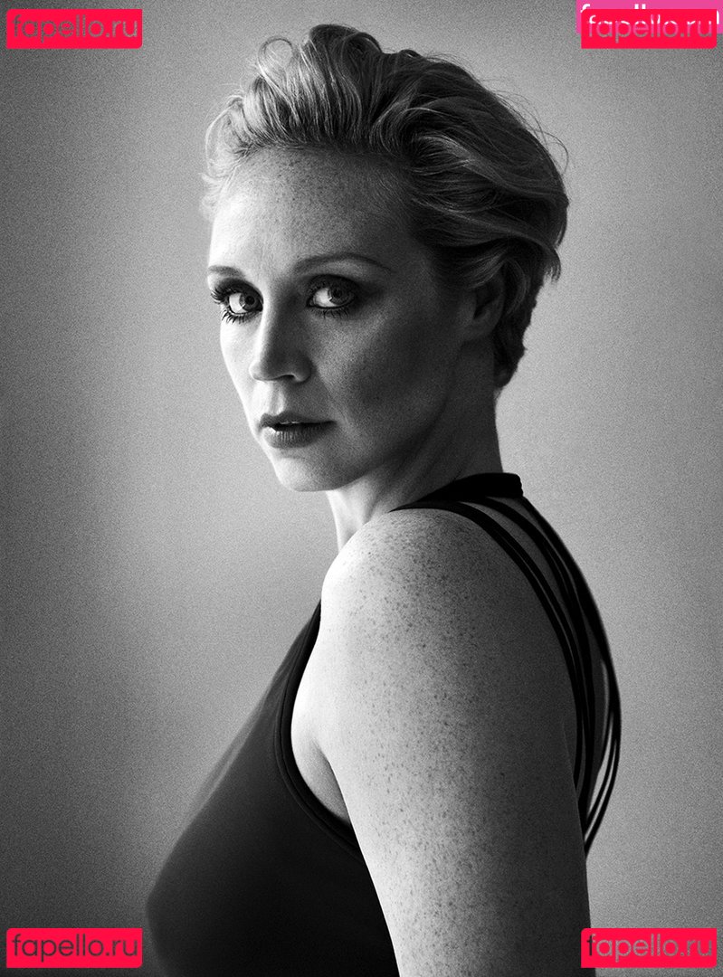 Gwendoline Christie / christiestevens / gwendolineuniverse Onlyfans Photo Gallery 