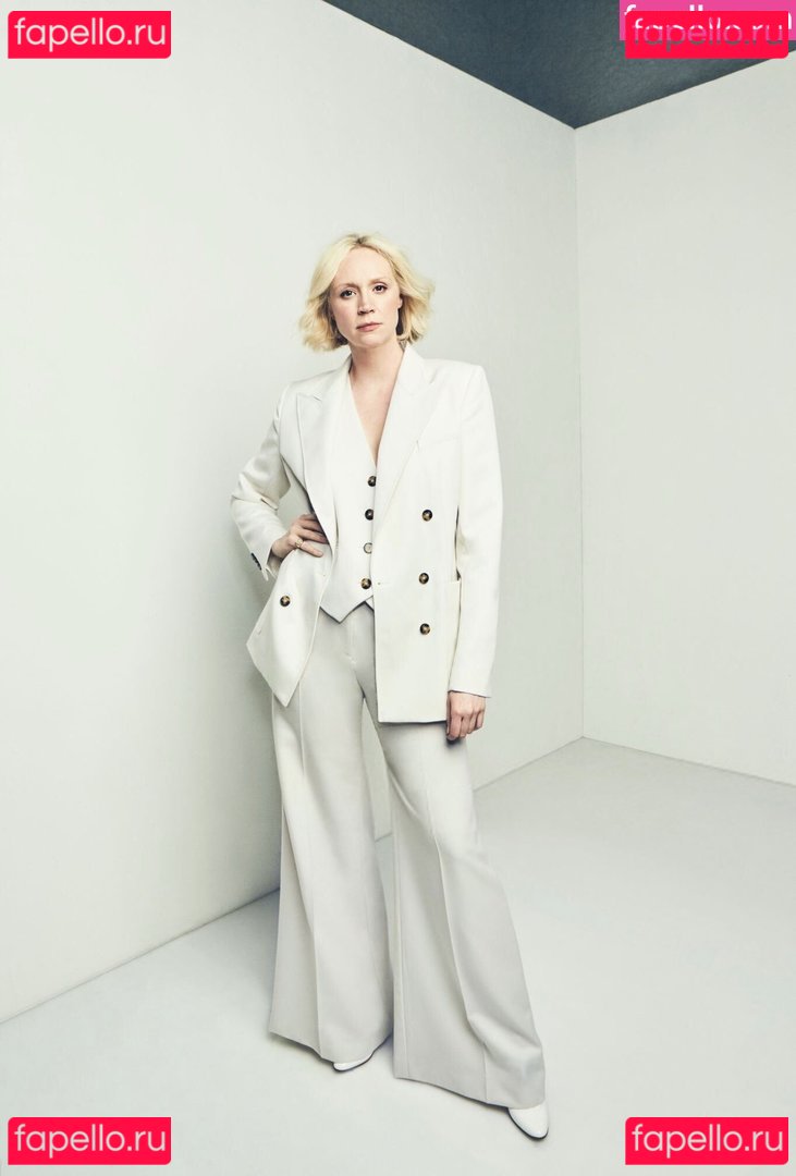 Gwendoline Christie / christiestevens / gwendolineuniverse Onlyfans Photo Gallery 