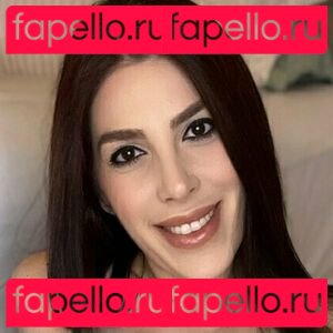 sofiecakesxo / thesofiecakes Onlyfans Photo Gallery 