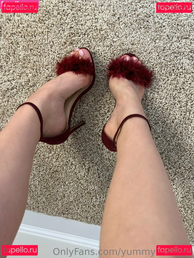 sofiecakesxo / thesofiecakes Onlyfans Photo Gallery 