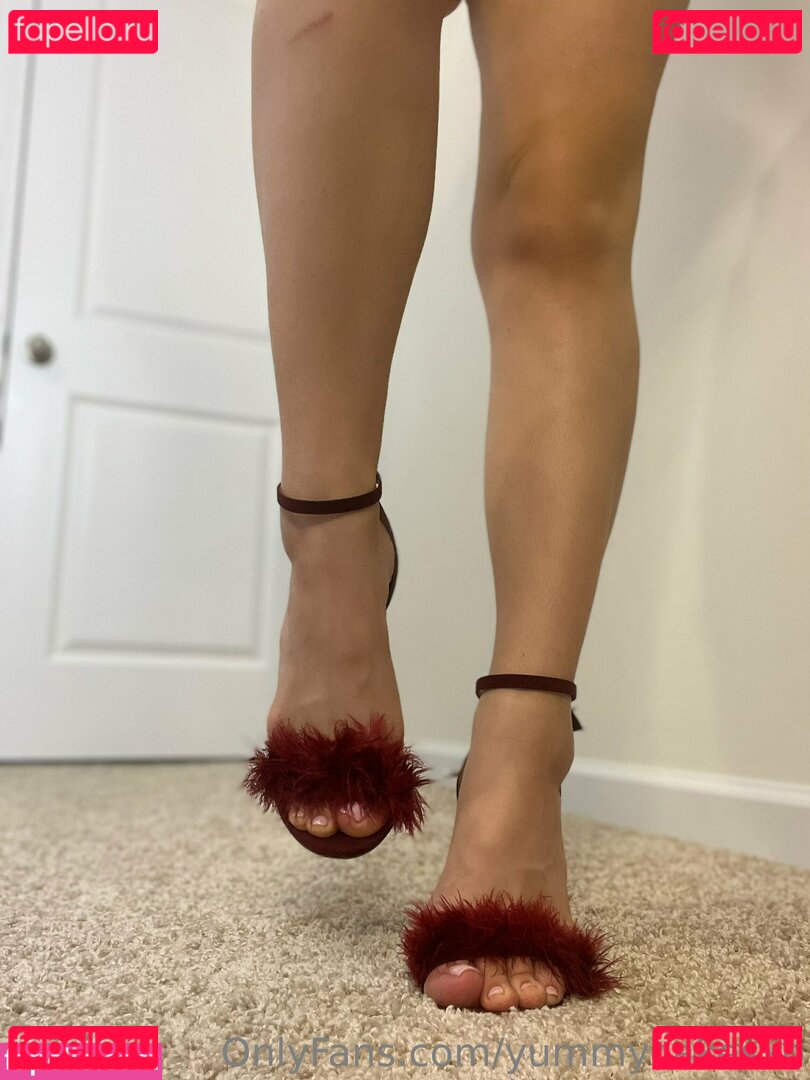 sofiecakesxo / thesofiecakes Onlyfans Photo Gallery 